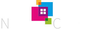 Empresa de limpieza Barcelona